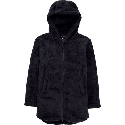 Burton - Minxy Hi-Loft Fleece Full-Zip - Women's