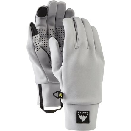 Burton - Stretch Liner 2.0