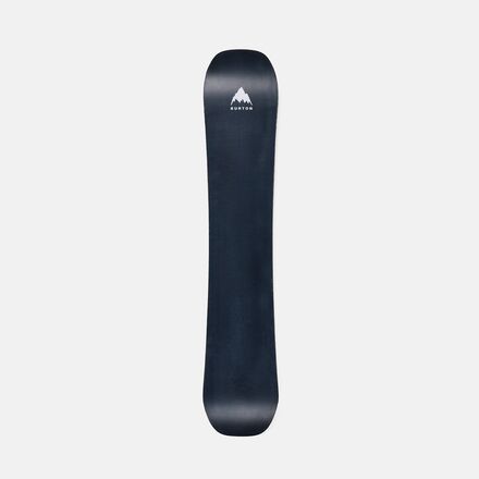 Burton - Feelgood Flying V Snowboard - 2024 - Women's