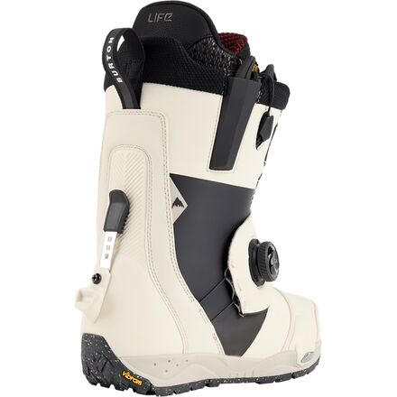 Burton - Ion Step On Snowboard Boot - 2024
