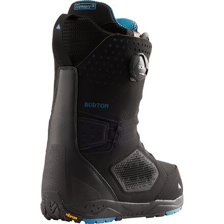 Burton - Photon BOA Wide Snowboard Boot - 2024