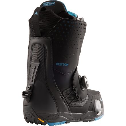 Burton - Photon Step On Snowboard Boot - 2024