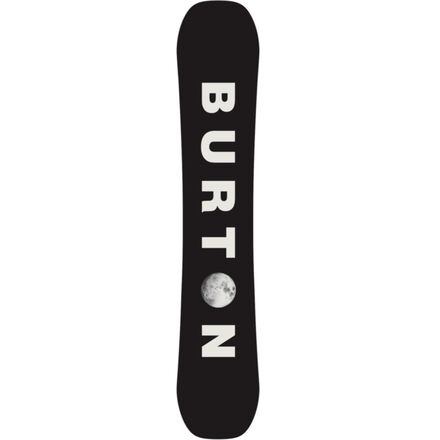 Burton - Process Flying V Snowboard - 2024
