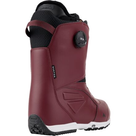 Burton - Ruler BOA Snowboard Boot - 2024
