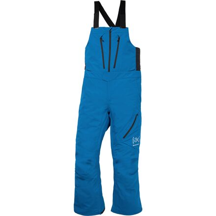 Burton - Cyclic GORE-TEX Bib Pant - Men's