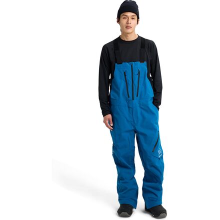 Burton - Cyclic GORE-TEX Bib Pant - Men's