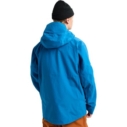 Burton - Cyclic GORE-TEX Jacket - Men's
