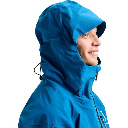 Burton - Cyclic GORE-TEX Jacket - Men's