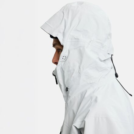 Burton Cyclic GORE-TEX Jacket - Men's - Clothing