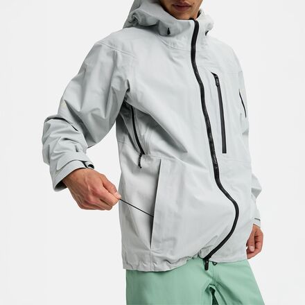 Burton - Cyclic GORE-TEX Jacket - Men's