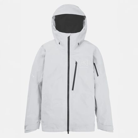 Burton - Cyclic GORE-TEX Jacket - Men's