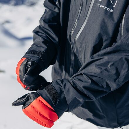 Burton - Cyclic GORE-TEX Jacket - Men's