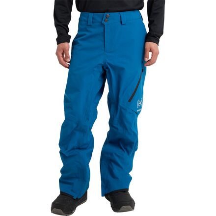 Cyclic GORE-TEX Pant - Men's