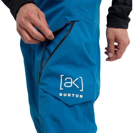 Burton - Cyclic GORE-TEX Pant - Men's