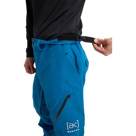 Burton - Cyclic GORE-TEX Pant - Men's