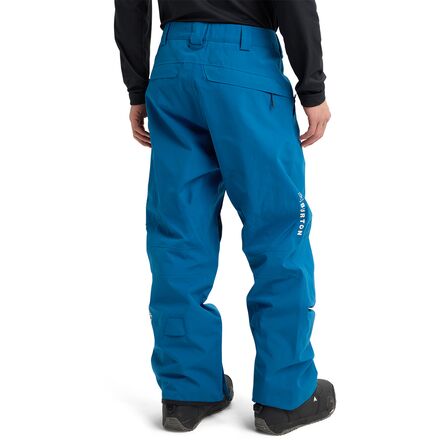 Burton - Cyclic GORE-TEX Pant - Men's