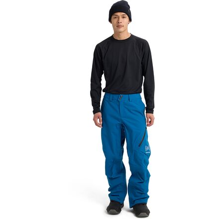 Burton - Cyclic GORE-TEX Pant - Men's