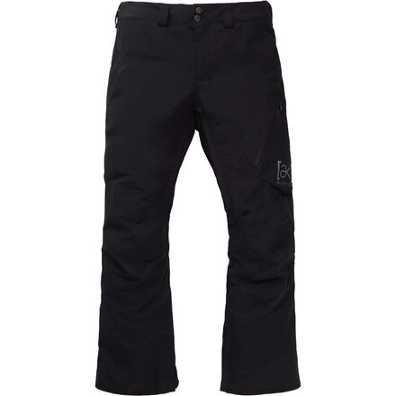 Cyclic GORE-TEX Pant - Men's