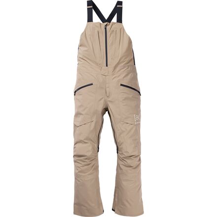 Burton - Freebird GORE-TEX 3L Bib Pant - Men's