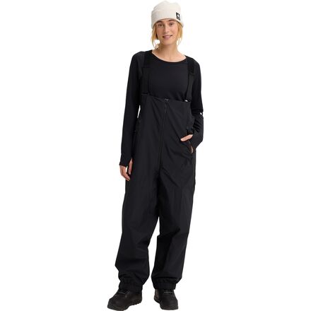 Futuretrust 2L Bib Pant
