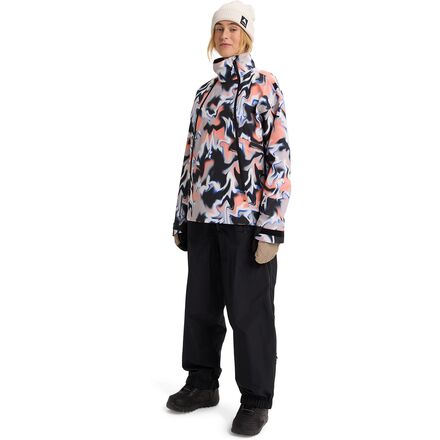 Burton - Futuretrust 3L Anorak