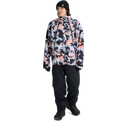 Burton - Futuretrust 3L Anorak