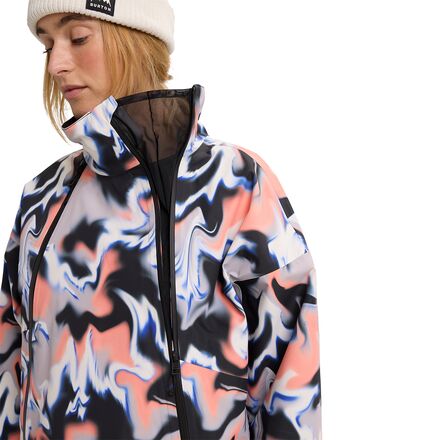 Burton - Futuretrust 3L Anorak