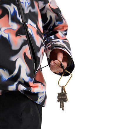 Burton - Futuretrust 3L Anorak