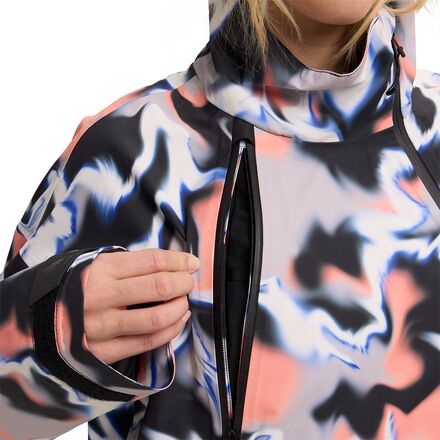 Burton - Futuretrust 3L Anorak