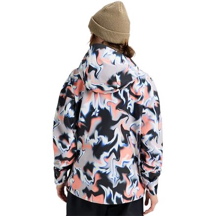 Burton - Futuretrust 3L Jacket