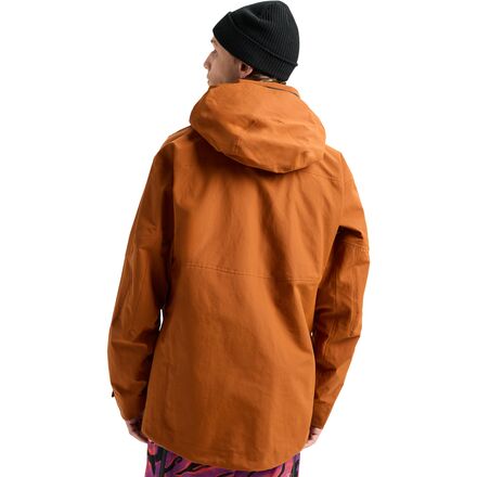 Burton - Swash GORE-TEX Jacket - Men's