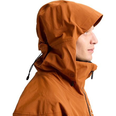 Burton - Swash GORE-TEX Jacket - Men's