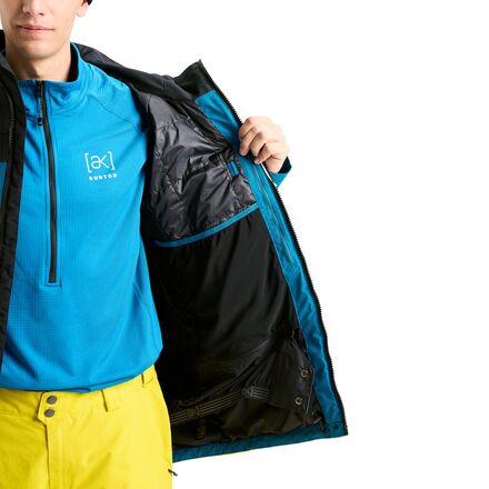 Burton - Swash GORE-TEX Jacket - Men's