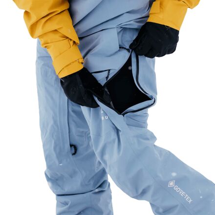 Burton - Swash GORE-TEX Pant - Men's