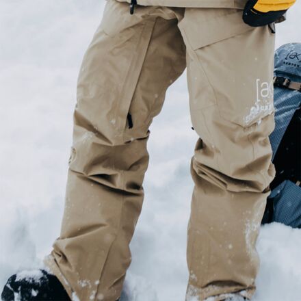 Burton - Swash GORE-TEX Pant - Men's