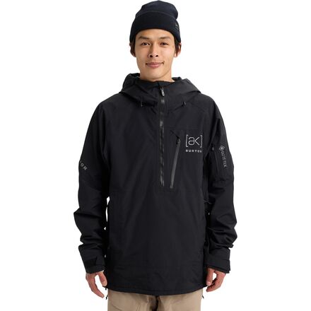 Velocity GORE-TEX Anorak - Men's