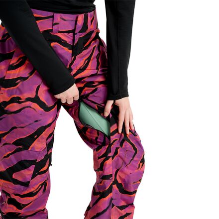 Burton - AK 2L Summit Pant - Women's