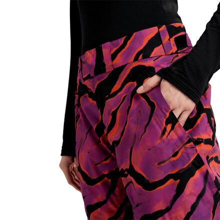 Burton - AK 2L Summit Pant - Women's