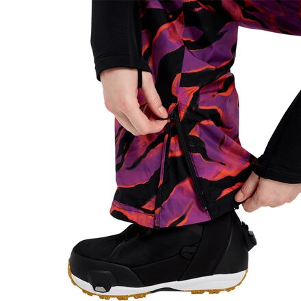 Burton - AK 2L Summit Pant - Women's