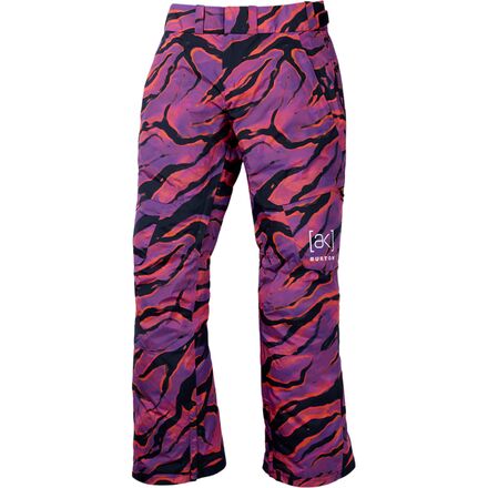 Burton - AK 2L Summit Pant - Women's