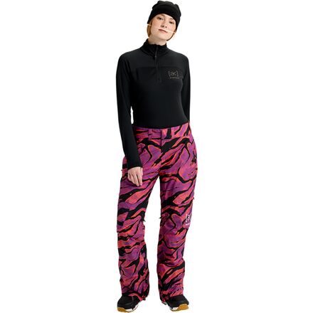 Burton - AK 2L Summit Pant - Women's