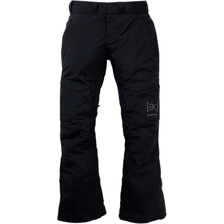 AK 2L Summit Pant - Women's