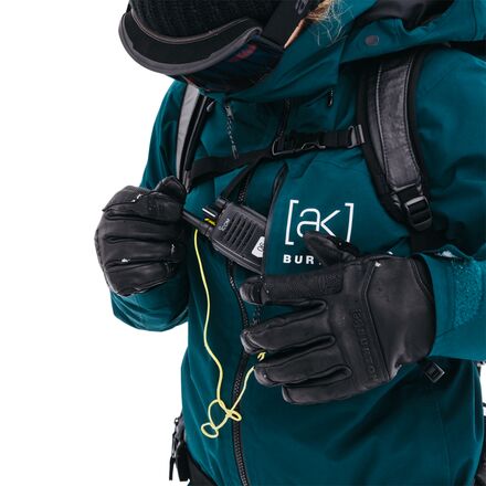 Burton - AK Embark GORE-TEX Jacket - Women's