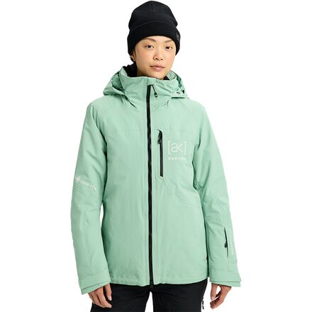 AK Embark GORE-TEX Jacket - Women's