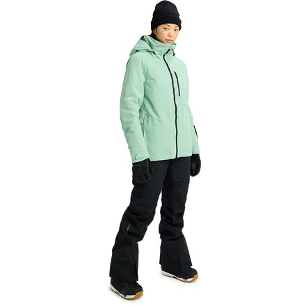 Burton - AK Embark GORE-TEX Jacket - Women's