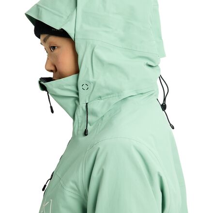Burton - AK Embark GORE-TEX Jacket - Women's