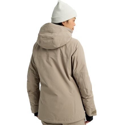 Burton - AK Embark GORE-TEX Jacket - Women's