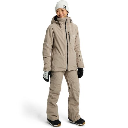 Burton - AK Embark GORE-TEX Jacket - Women's
