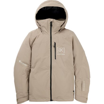 Burton - AK Embark GORE-TEX Jacket - Women's