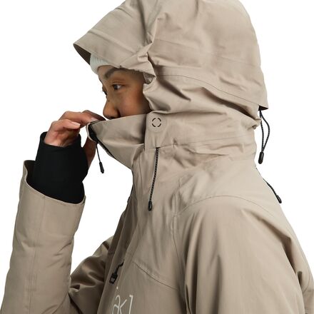 Burton - AK Embark GORE-TEX Jacket - Women's